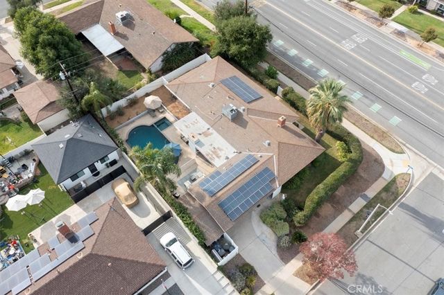 1235 W Cypress Avenue, Redlands, CA 92373