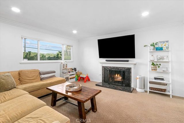 1235 W Cypress Avenue, Redlands, CA 92373