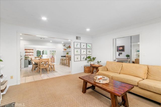 1235 W Cypress Avenue, Redlands, CA 92373