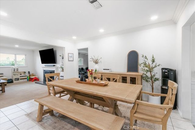 1235 W Cypress Avenue, Redlands, CA 92373