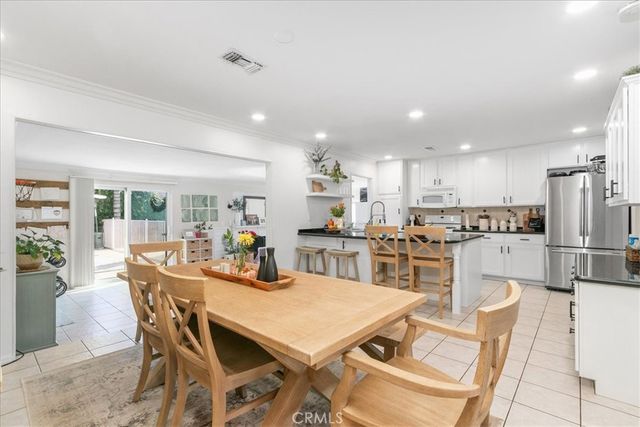 1235 W Cypress Avenue, Redlands, CA 92373