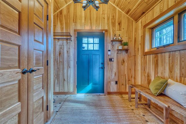14443W & 14447W Court Oreilles Lake Drive, Hayward, WI 54843