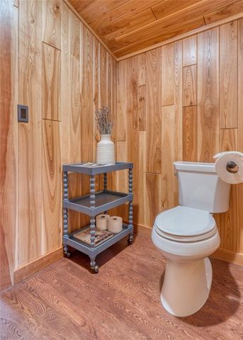 14443W & 14447W Court Oreilles Lake Drive, Hayward, WI 54843