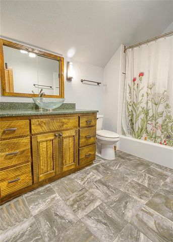 14443W & 14447W Court Oreilles Lake Drive, Hayward, WI 54843