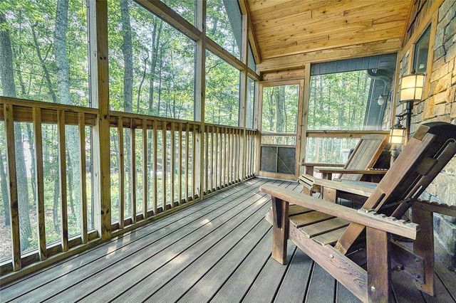 14443W & 14447W Court Oreilles Lake Drive, Hayward, WI 54843