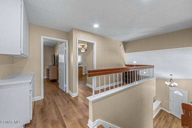 2229 Oak Haven Avenue, Simi Valley, CA 93063