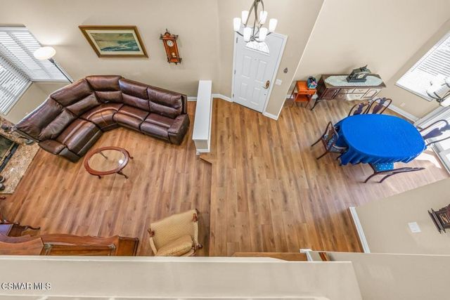 2229 Oak Haven Avenue, Simi Valley, CA 93063