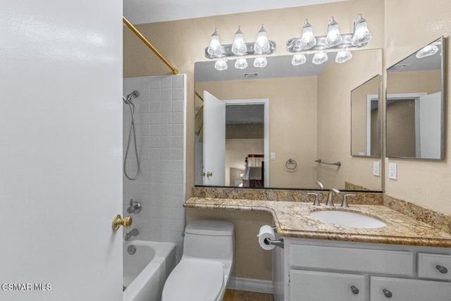 2229 Oak Haven Avenue, Simi Valley, CA 93063