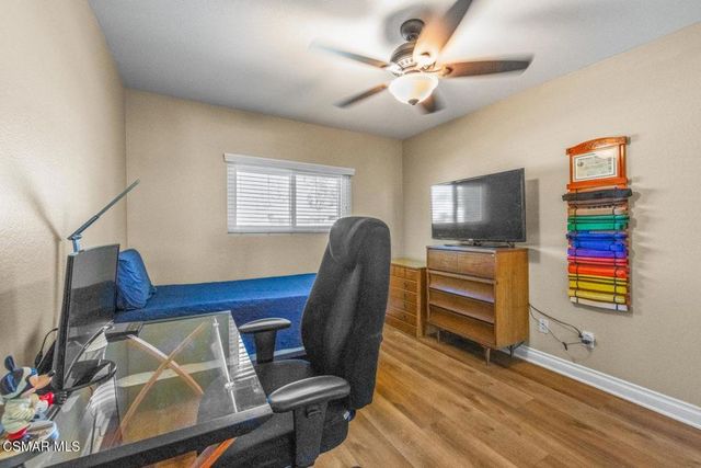 2229 Oak Haven Avenue, Simi Valley, CA 93063