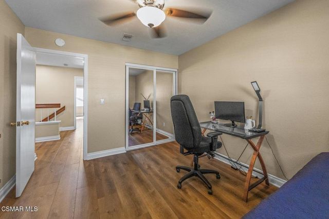 2229 Oak Haven Avenue, Simi Valley, CA 93063