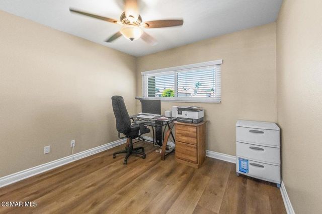 2229 Oak Haven Avenue, Simi Valley, CA 93063