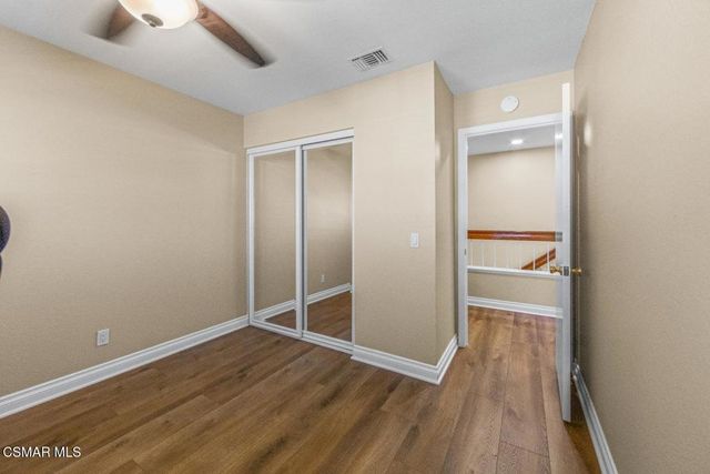 2229 Oak Haven Avenue, Simi Valley, CA 93063