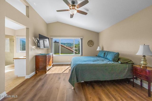 2229 Oak Haven Avenue, Simi Valley, CA 93063