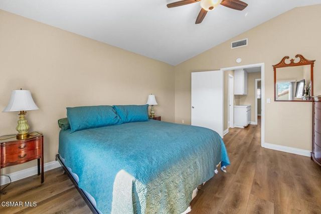 2229 Oak Haven Avenue, Simi Valley, CA 93063