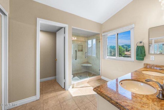 2229 Oak Haven Avenue, Simi Valley, CA 93063
