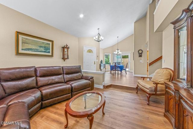 2229 Oak Haven Avenue, Simi Valley, CA 93063