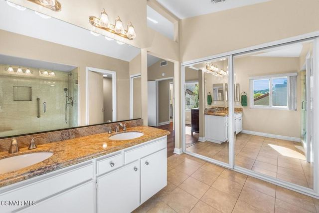 2229 Oak Haven Avenue, Simi Valley, CA 93063