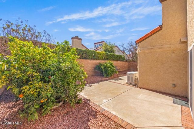 2229 Oak Haven Avenue, Simi Valley, CA 93063