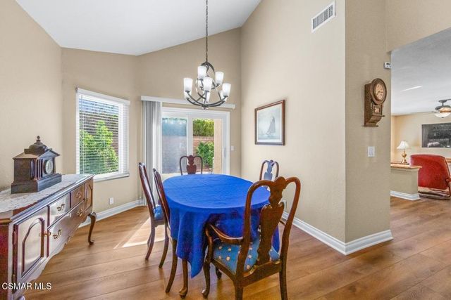 2229 Oak Haven Avenue, Simi Valley, CA 93063