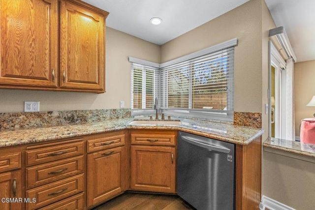 2229 Oak Haven Avenue, Simi Valley, CA 93063