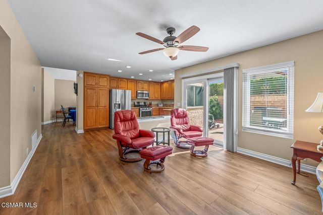 2229 Oak Haven Avenue, Simi Valley, CA 93063