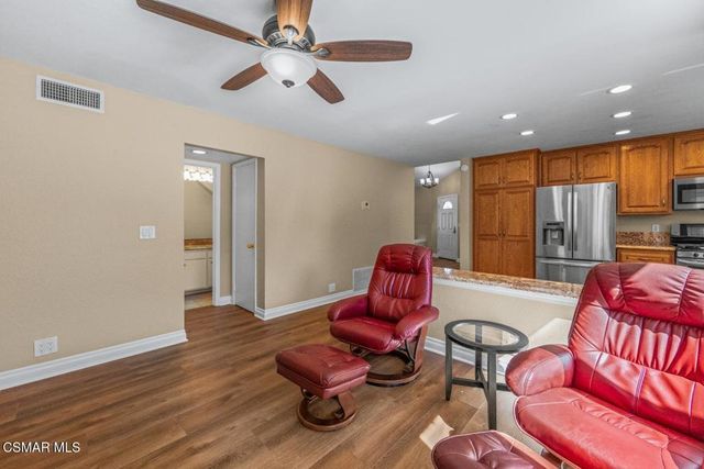 2229 Oak Haven Avenue, Simi Valley, CA 93063
