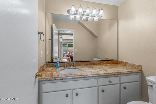 2229 Oak Haven Avenue, Simi Valley, CA 93063