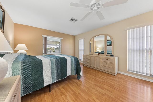 1060 Citrus Way 204, Delray Beach, FL 33445