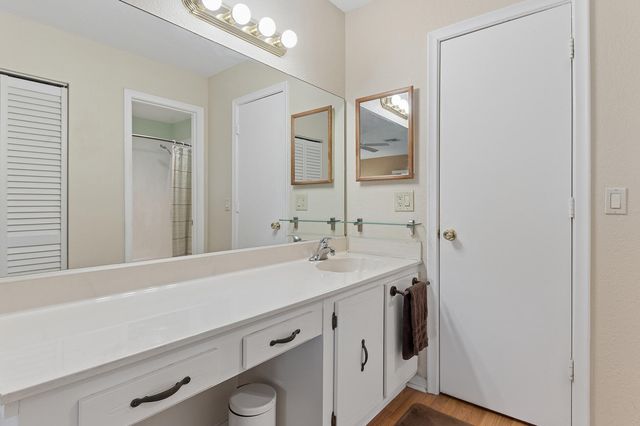 1060 Citrus Way 204, Delray Beach, FL 33445