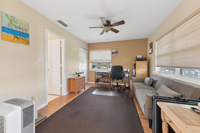 1060 Citrus Way 204, Delray Beach, FL 33445