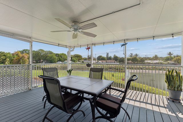 1060 Citrus Way 204, Delray Beach, FL 33445