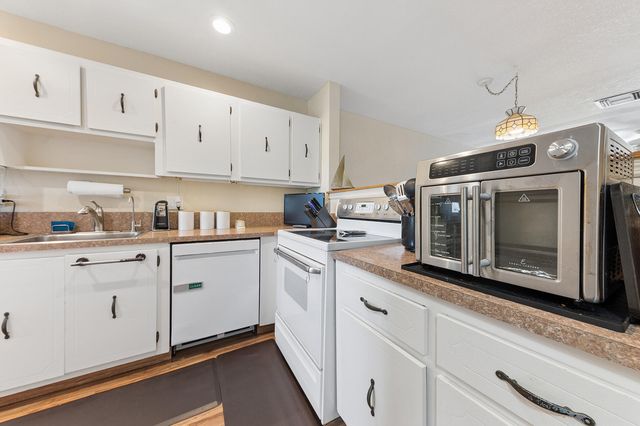 1060 Citrus Way 204, Delray Beach, FL 33445