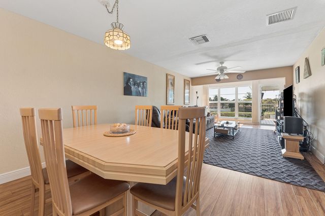 1060 Citrus Way 204, Delray Beach, FL 33445