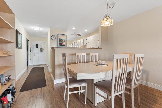 1060 Citrus Way 204, Delray Beach, FL 33445