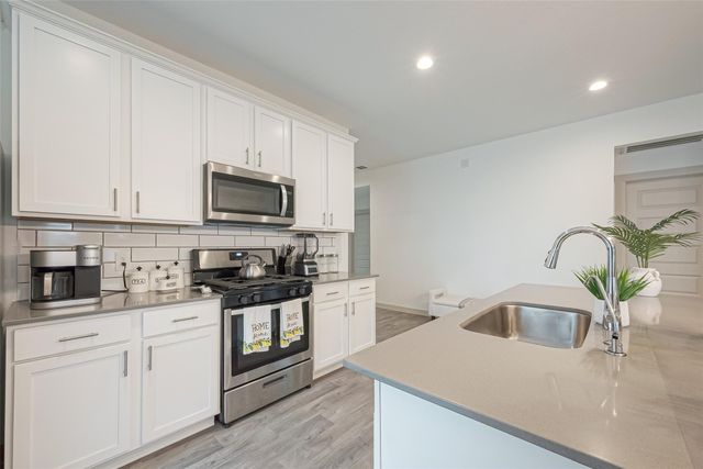 17 Desert Spring Lane, Manvel, TX 77578