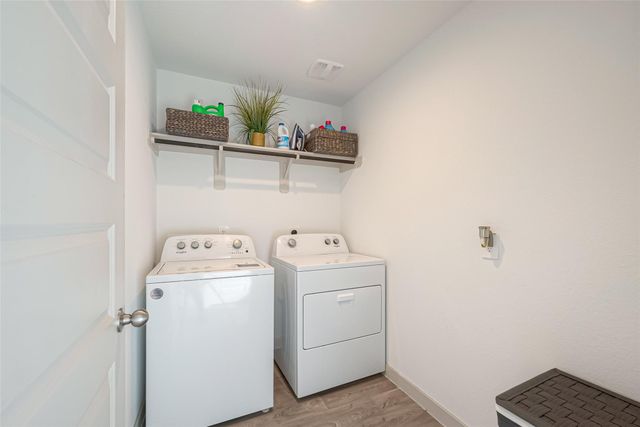 17 Desert Spring Lane, Manvel, TX 77578