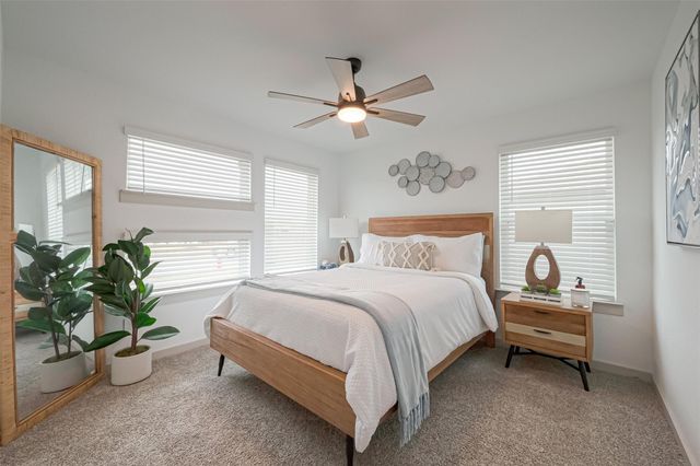 17 Desert Spring Lane, Manvel, TX 77578