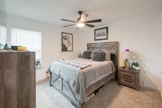 17 Desert Spring Lane, Manvel, TX 77578