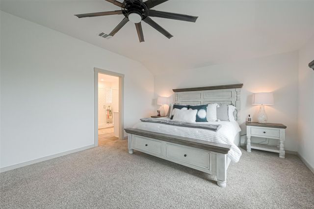 17 Desert Spring Lane, Manvel, TX 77578