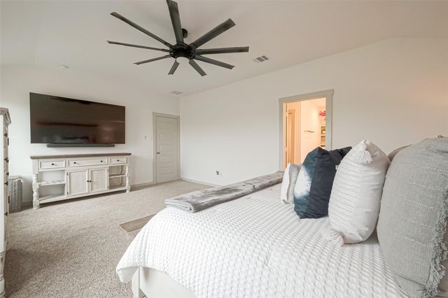 17 Desert Spring Lane, Manvel, TX 77578