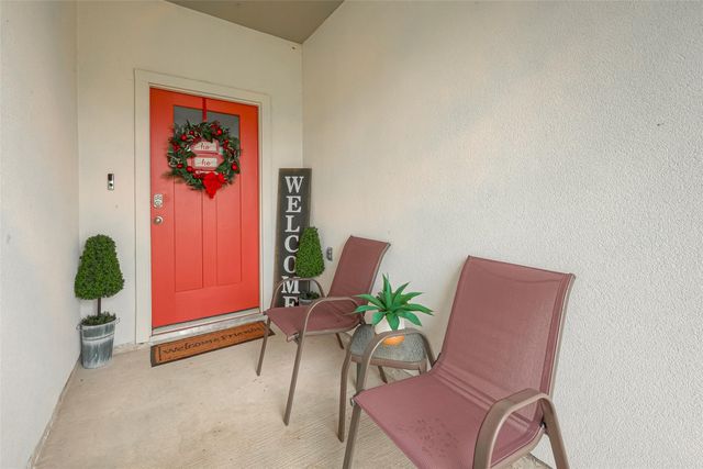 17 Desert Spring Lane, Manvel, TX 77578