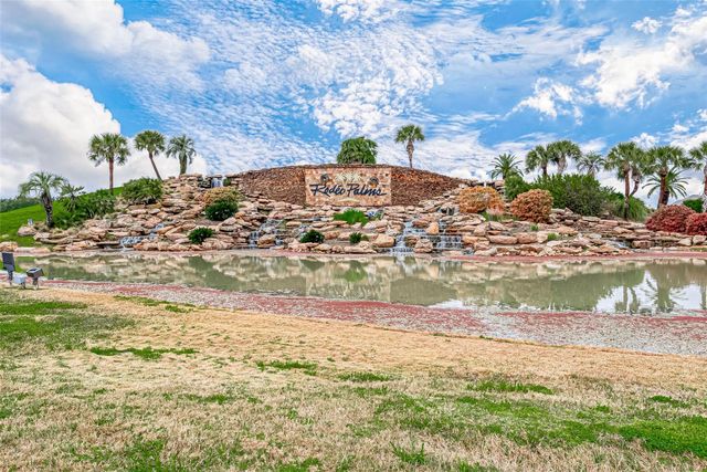 17 Desert Spring Lane, Manvel, TX 77578