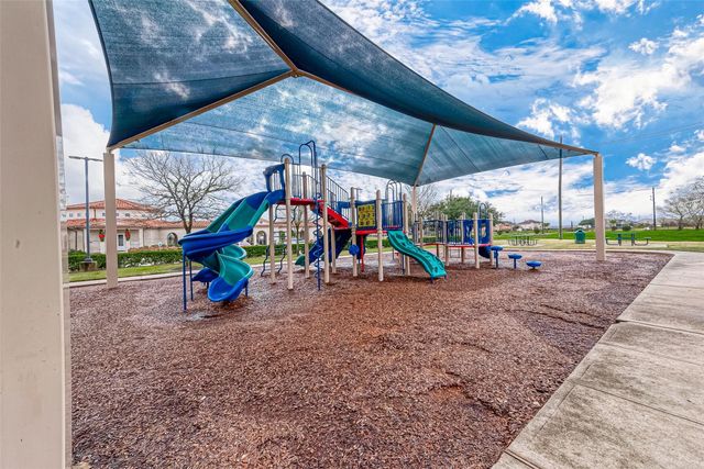 17 Desert Spring Lane, Manvel, TX 77578