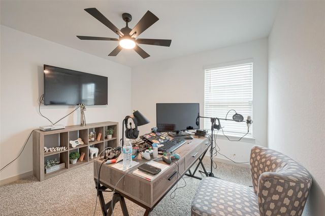 17 Desert Spring Lane, Manvel, TX 77578