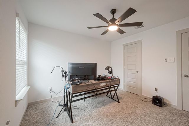 17 Desert Spring Lane, Manvel, TX 77578