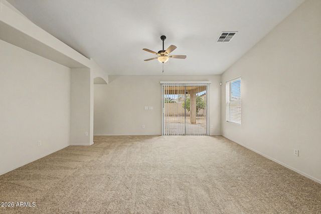 10642 W WINDSOR Avenue W, Avondale, AZ 85392