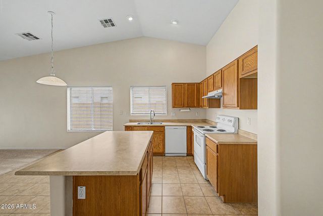 10642 W WINDSOR Avenue W, Avondale, AZ 85392