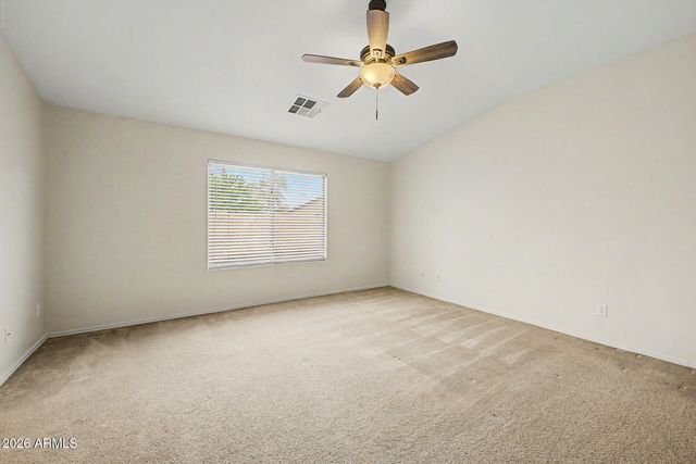 10642 W WINDSOR Avenue W, Avondale, AZ 85392