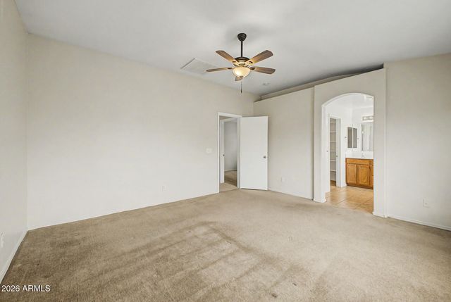 10642 W WINDSOR Avenue W, Avondale, AZ 85392