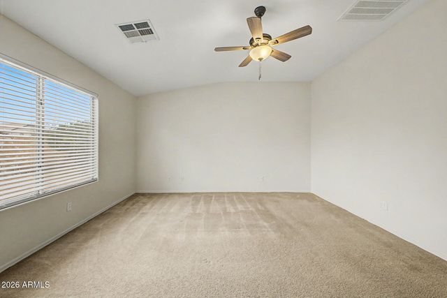 10642 W WINDSOR Avenue W, Avondale, AZ 85392